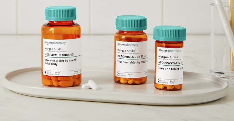 Amazon_Pharmacy_pill_bottles.jpg