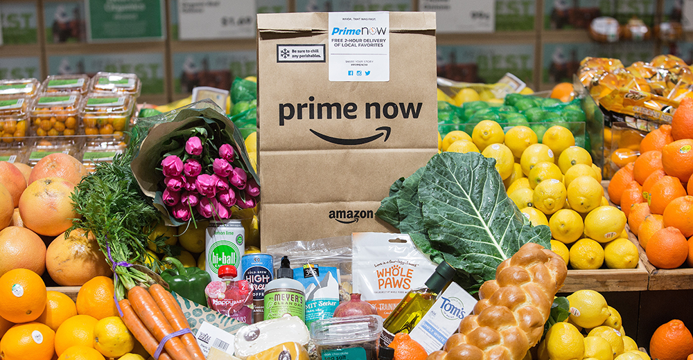 https://www.supermarketnews.com/sites/supermarketnews.com/files/Amazon_Prime_Now_at_Whole_Foods.png