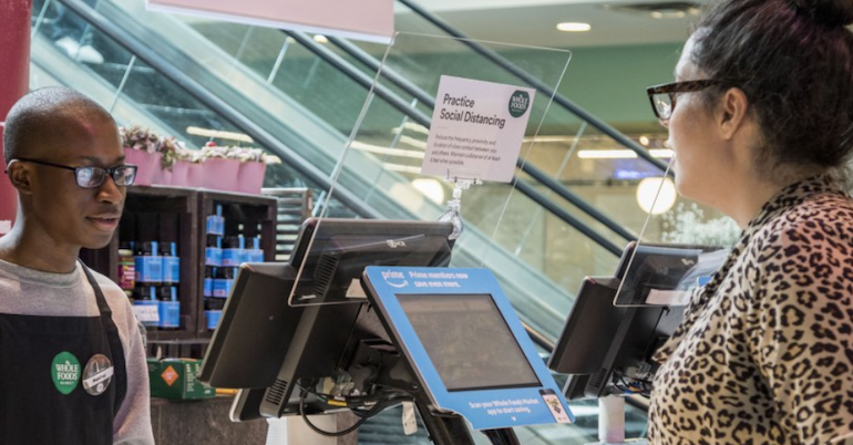 Amazon_Whole_Foods-plexiglass_shield_at_checkout-coronavirus_copy_2.png