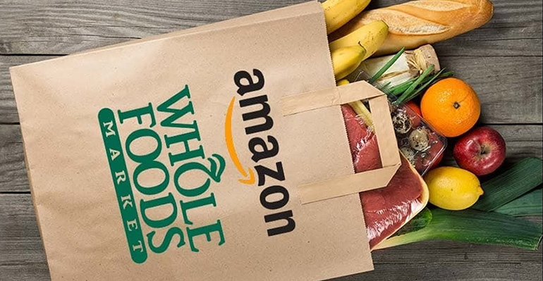 Amazon_Whole_Foods_Prime_Now_grocery_bag.jpg