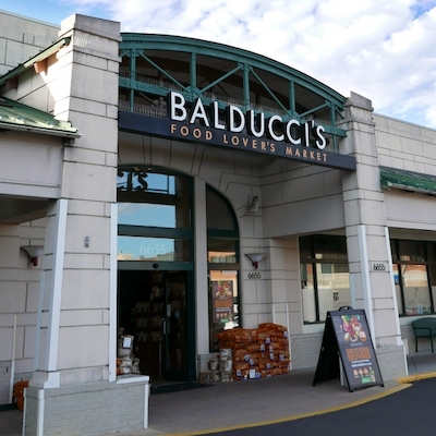 Balduccis_store-McLean_VA.jpg