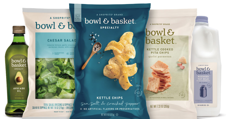 Bowl Basket products-Wakefern-ShopRite.png