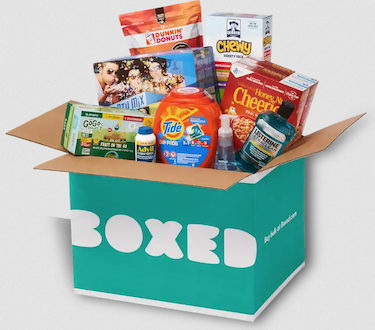 Boxed Inc-merchandise package.png