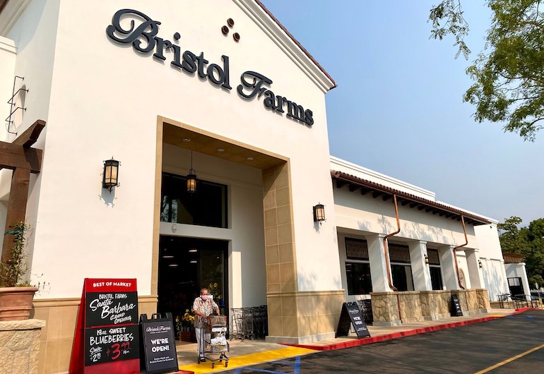 Bristol Farms supermarket-storefront.jpg