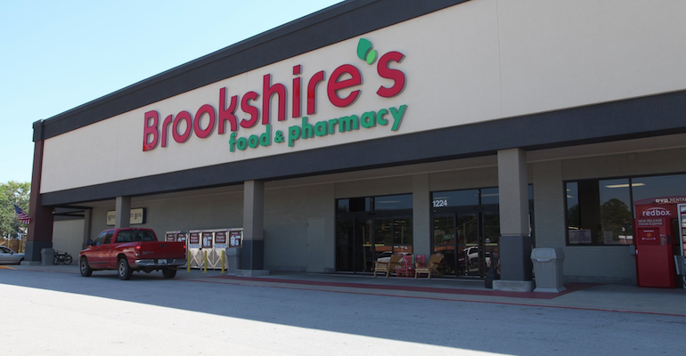 Brookshires_Food__Pharmacy_storefront_0.png