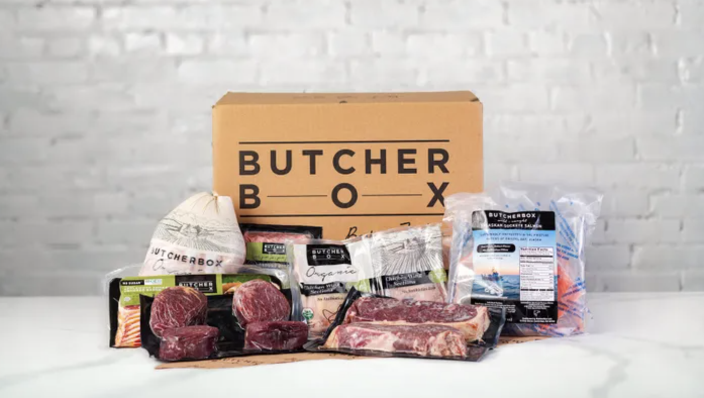 https://www.supermarketnews.com/sites/supermarketnews.com/files/ButcherBox%20meat%20Instacart.png