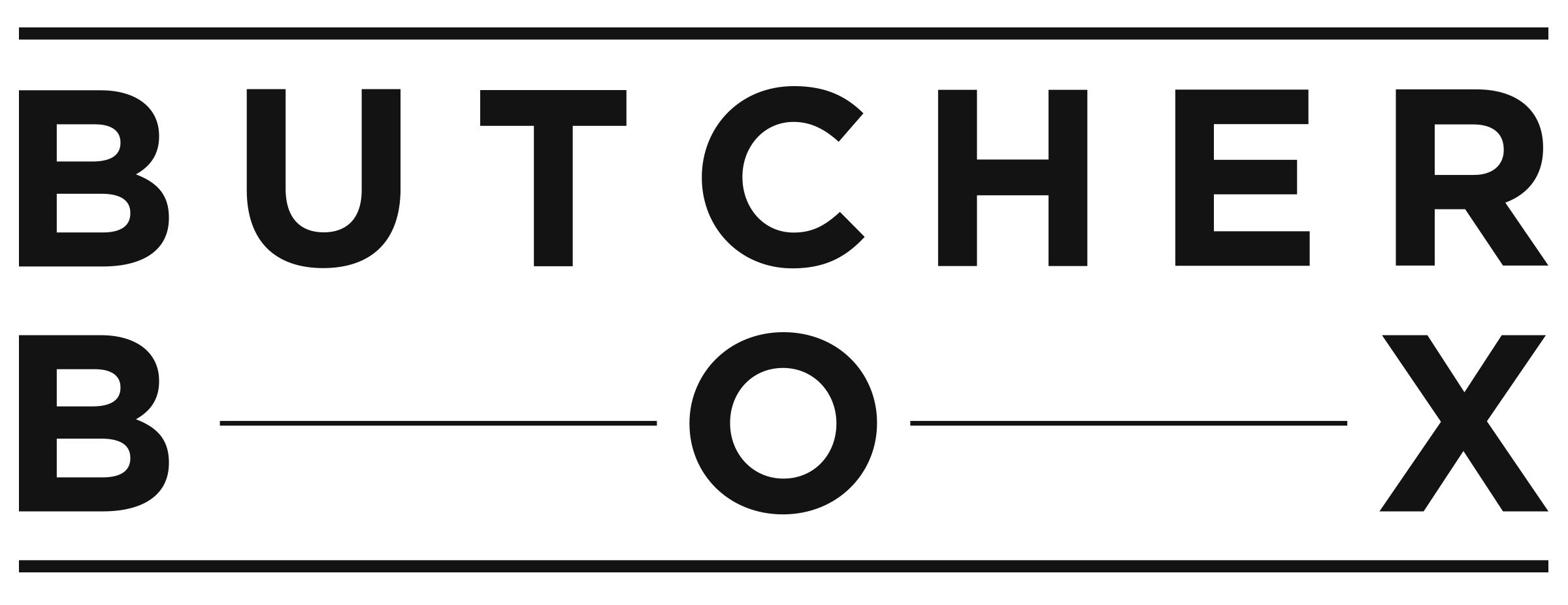 ButcherBox_Logo.jpg