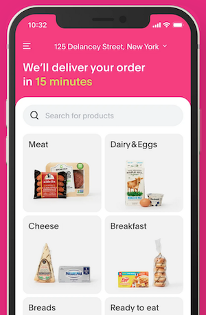 Buyk mobile app screen-delivery.png