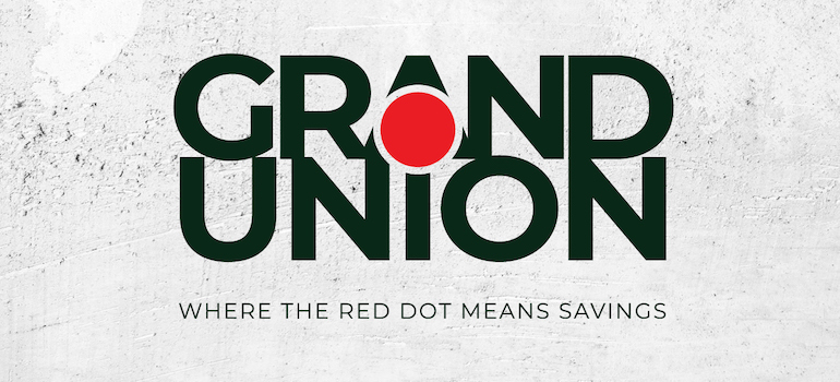 C&S-updated_Grand_Union_logo-2021.jpg