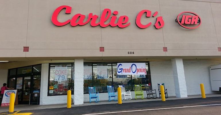 Carlie_Cs_IGA_store-North_Carolina.jpg