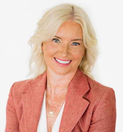 Carolyn_Everson-Instacart_president-portrait.jpg