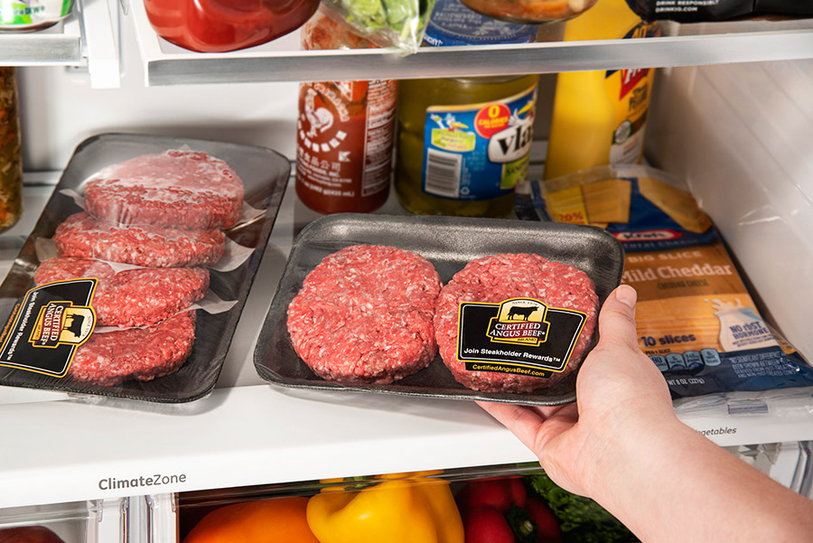Grocery retailers recognized for premium beef sales and marketing success - Supermarket News