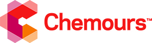 Chemours-Logo_300.jpg