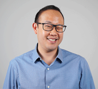 Chieh_Huang-Boxed.png