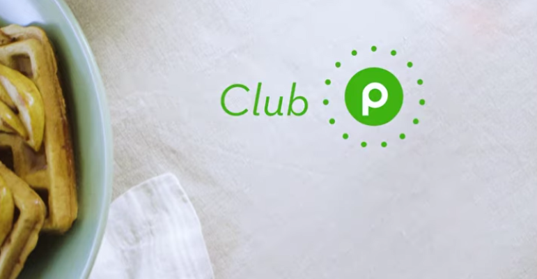 Club_Publix_logo.png