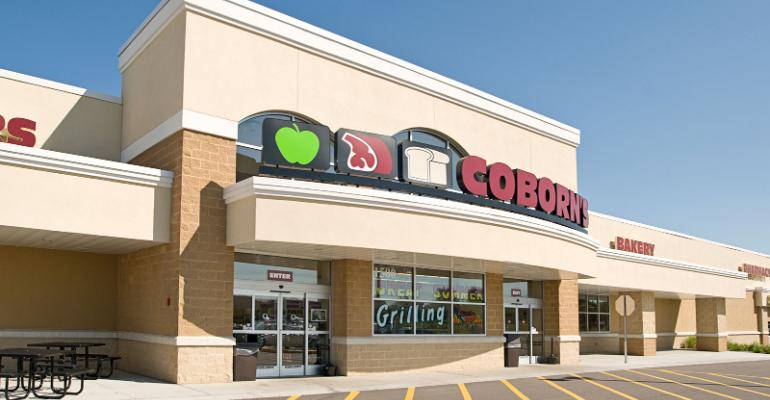 Coborn's expands employee pay access | Supermarket News