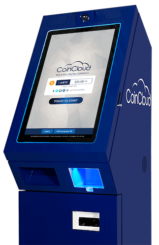 Coin Cloud-digital currency machine-DCM.png