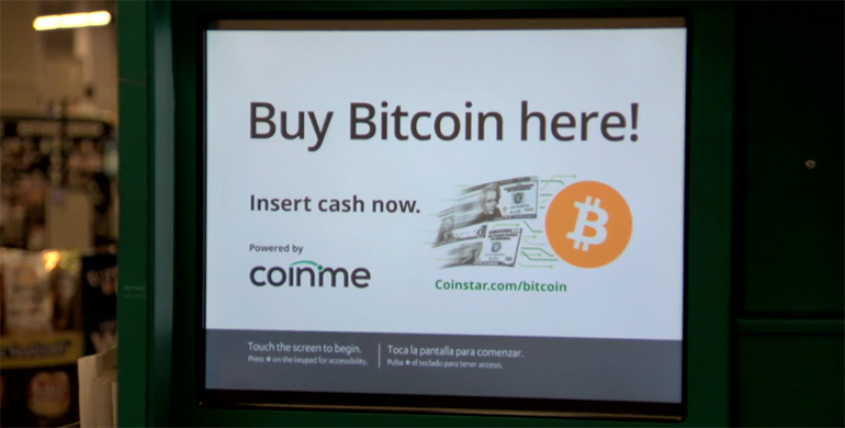 Coinme-Coinstar_bitcoin_service_kiosk_screen.PNG copy.png