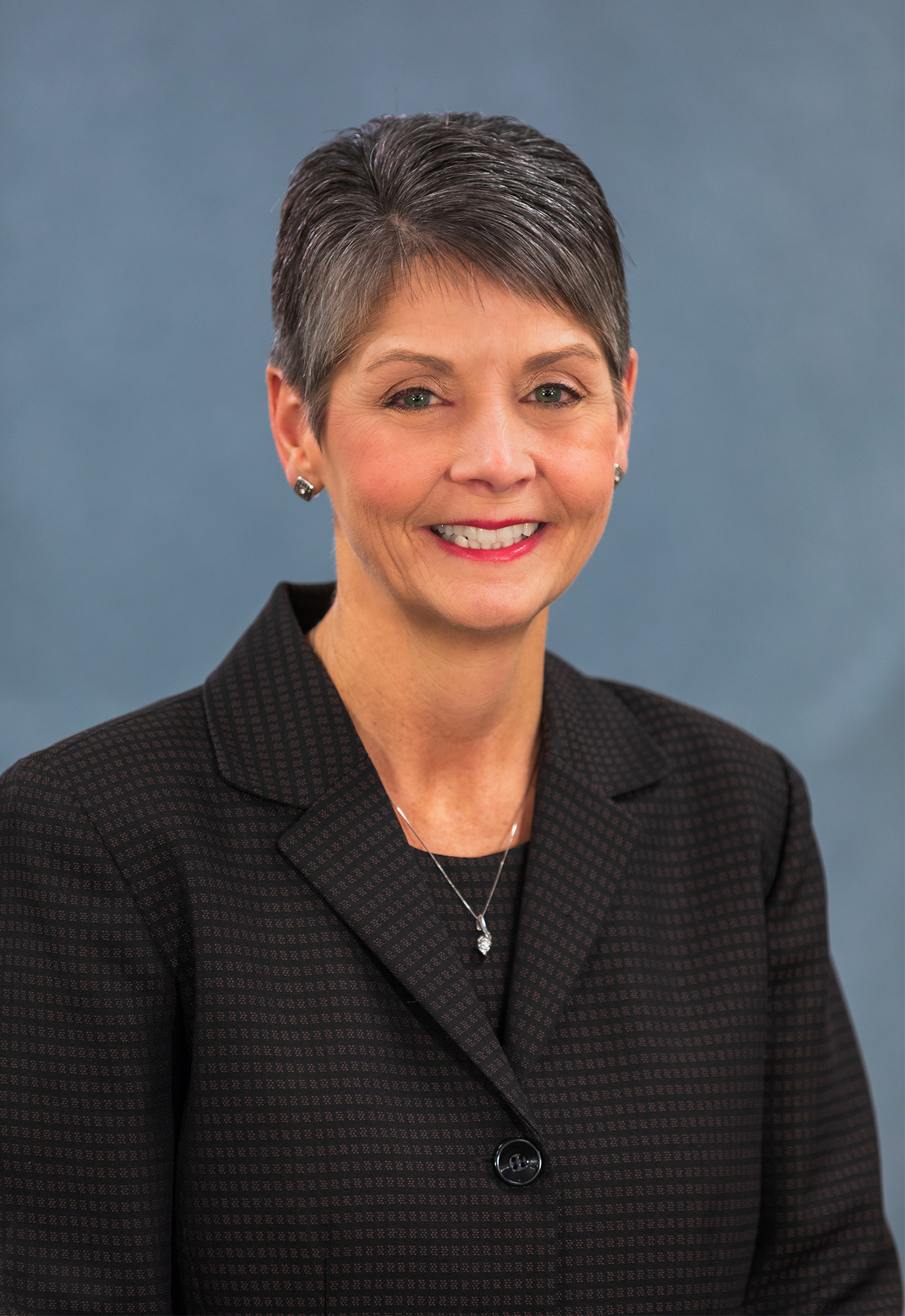 kroger-central-division-president-pam-matthews-to-retire-supermarket-news