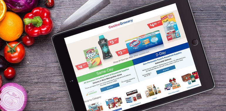 Costco ecommerce website-grocery.jpg