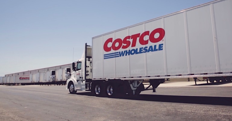 Costco truck-distribution center.jpg