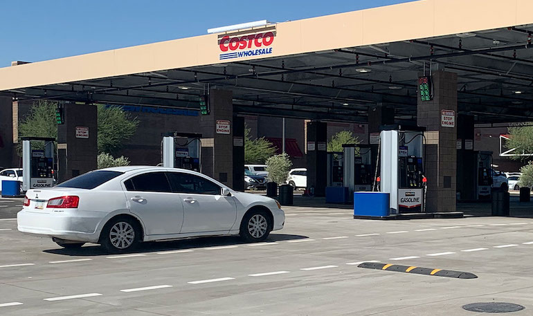 Costco_Wholesale-gas_station.jpg