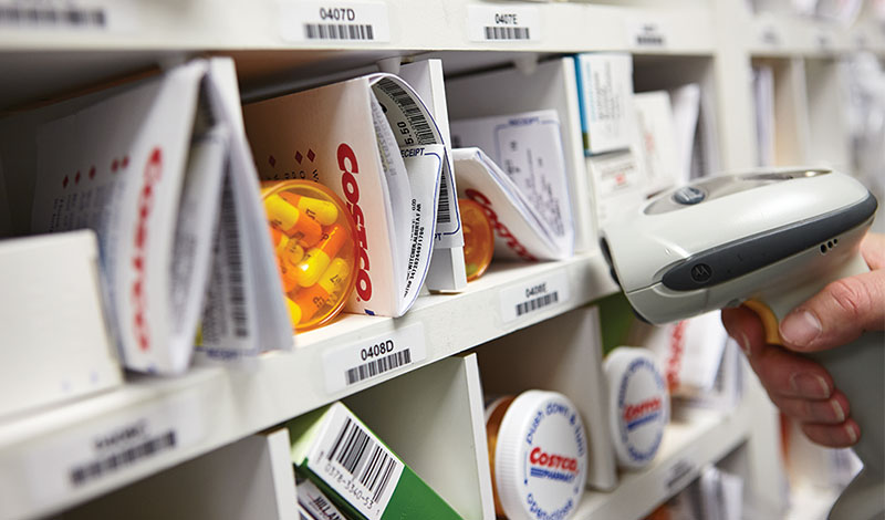 Costco_pharmacy-prescription_shelf.jpg