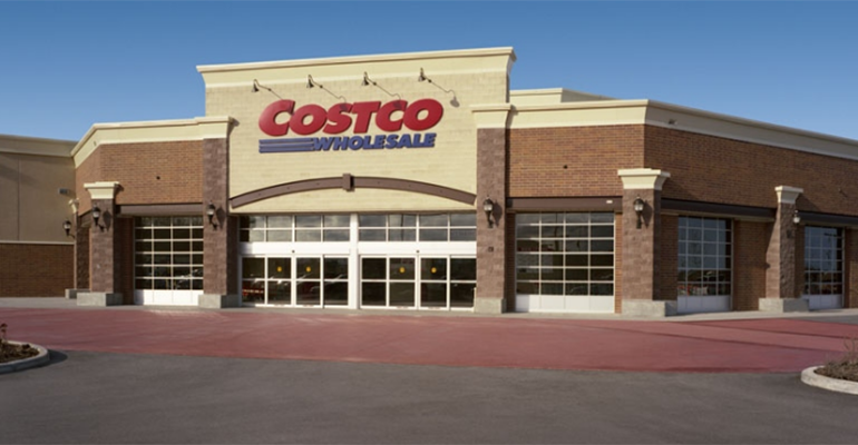 Costco_store_exterior copy_0_0.png