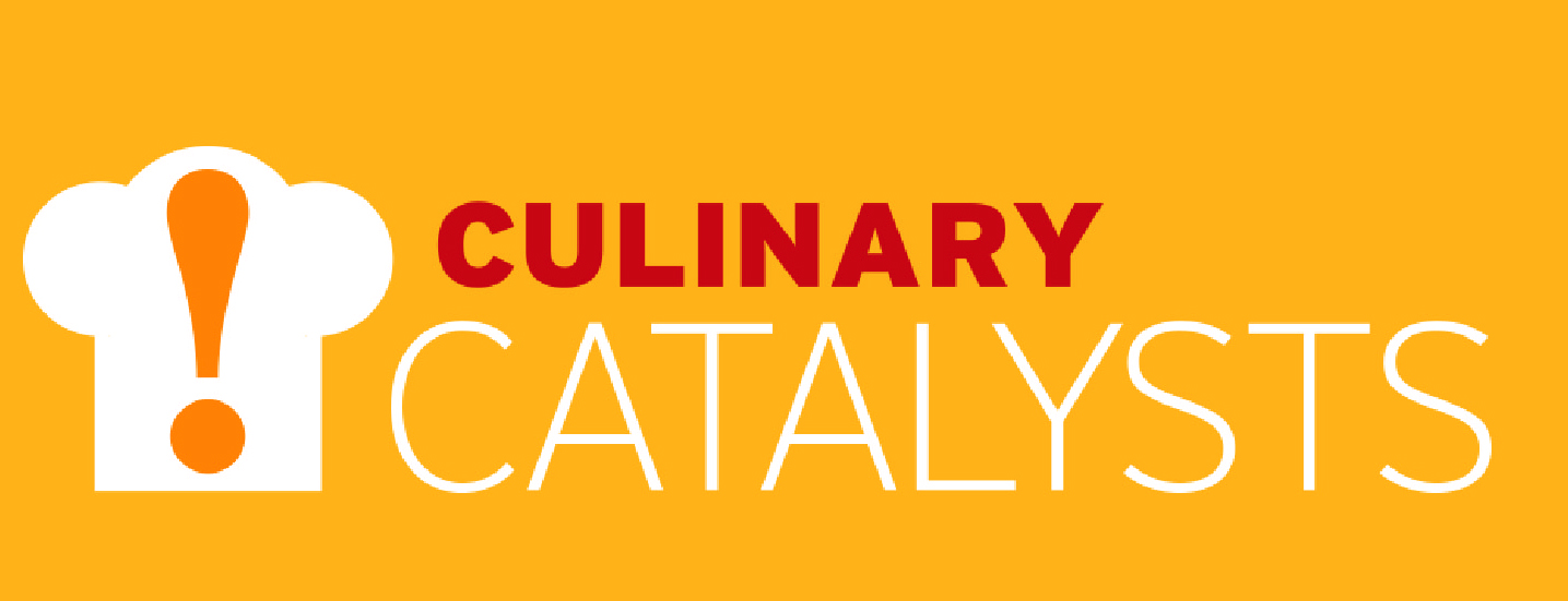 Culinary Catalysts Website Banner edited.jpg