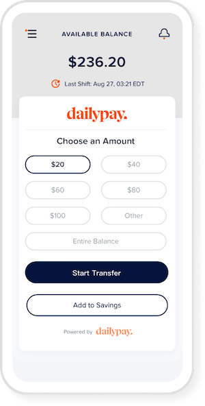 DailyPay_digital_wallet_solution-ondemand_employee_pay.png