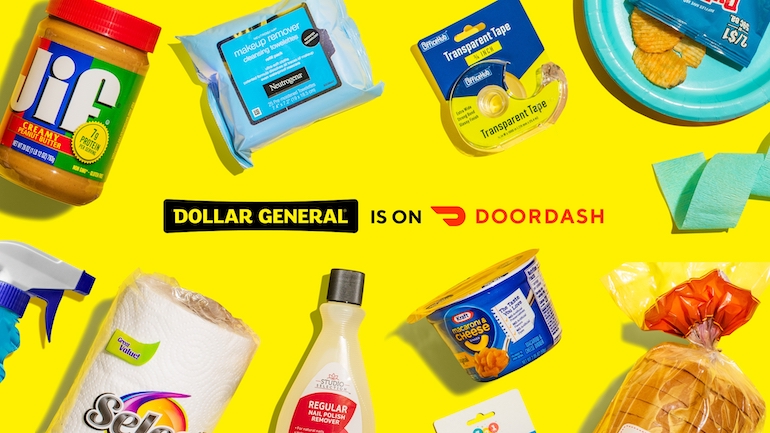 Dollar General-DoorDash delivery launch.jpg