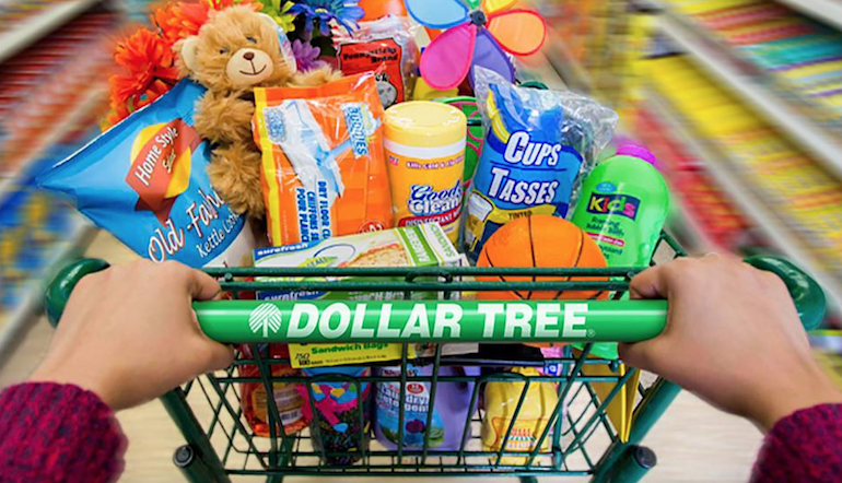 Dollar Tree shopping cart.png