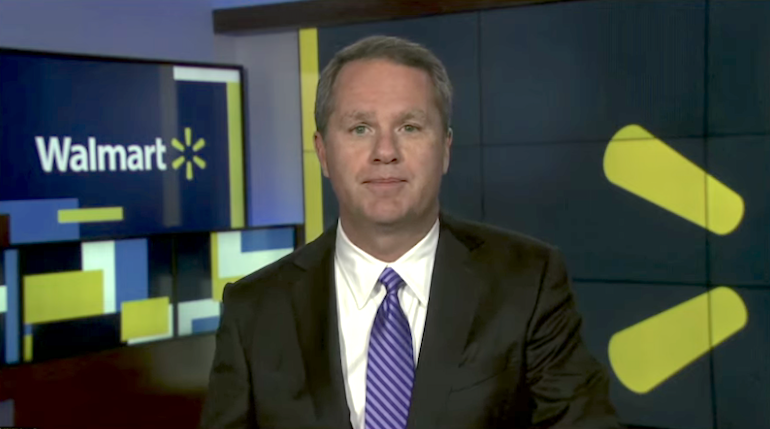 Doug McMillon-Walmart-Retail Holiday Supply Chain roundtable-Nov2021.png