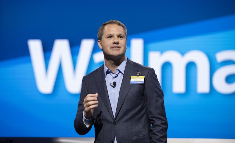 Doug_McMillon-Walmart_CEO-presentation.jpg