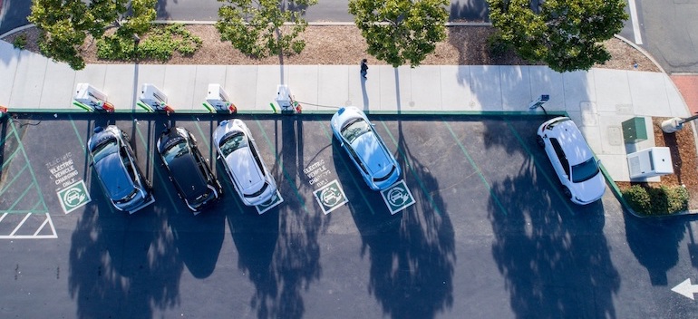 EVgo electric vehicle charging station-parking lot.jpg