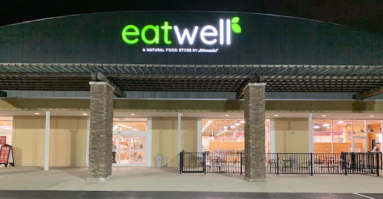 EatWell_store_exterior-Schnuck_Markets.jpg