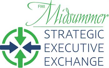 FMI Midsummer Strategic Executive Exchange-logo.jpg