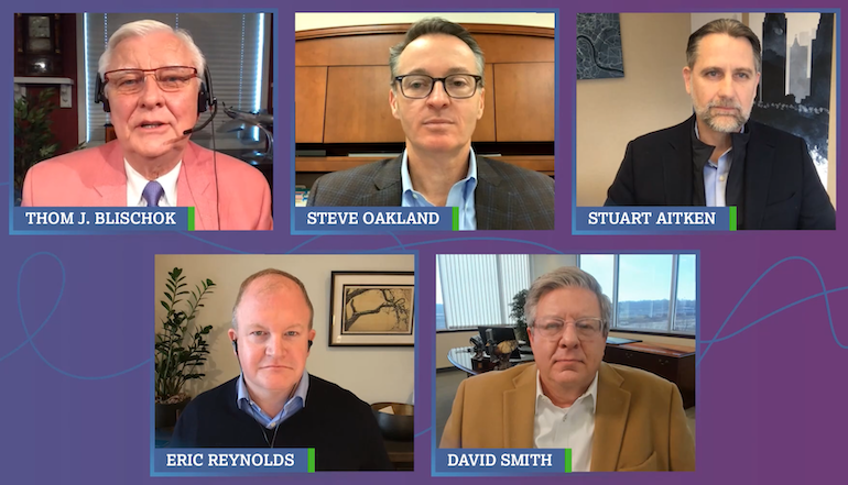 FMI Midwinter 2021-COVID Supply Chain Lessons panel.png