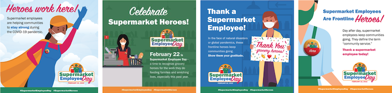 FMI Supermarket Employee Day 2022 infographics.png