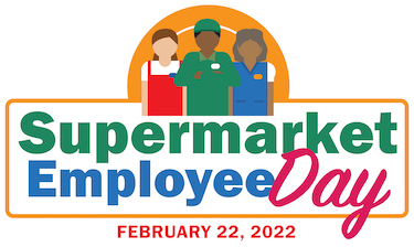 FMI Supermarket Employee Day 2022 logo.jpg