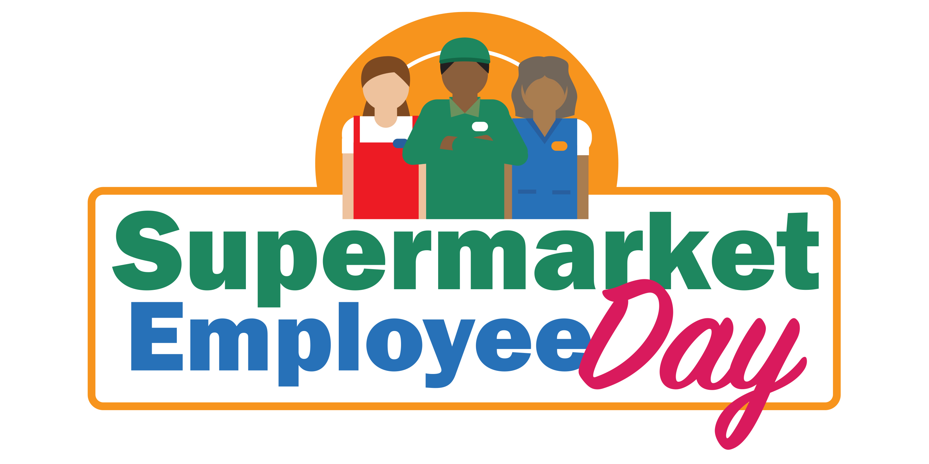 FMI supermarket employee day sed-blank_jpg.jpg