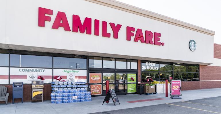 Family Fare storefront-SpartanNash.jpg