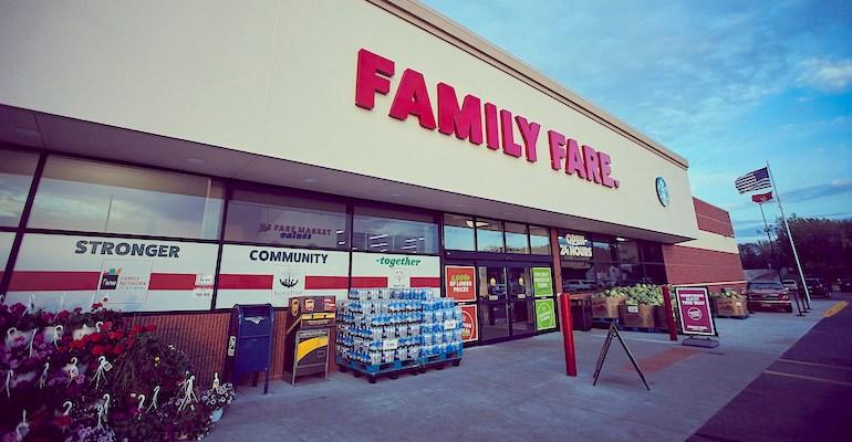 Family Fare supermarket exterior-SpartanNash.jpg