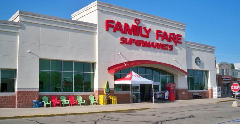 Family_Fare-SparanNash-Allendale_MI.png