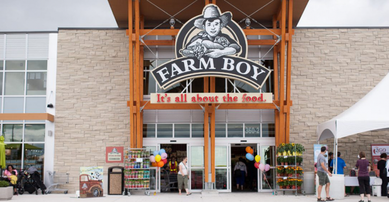 Farm_Boy_supermarket_0[1].png