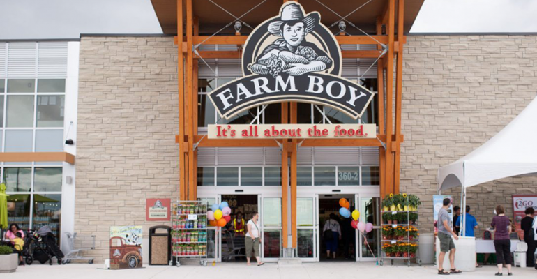 Farm_Boy_supermarket.png