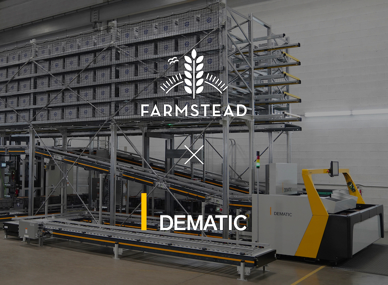 Farmstead-Dematic-online_grocery_automation_partnership.jpg