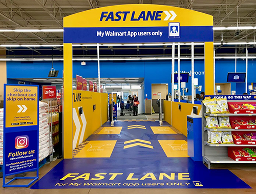 Fast_Lane_Walmart_Canada_Toronto_Stockyards.png