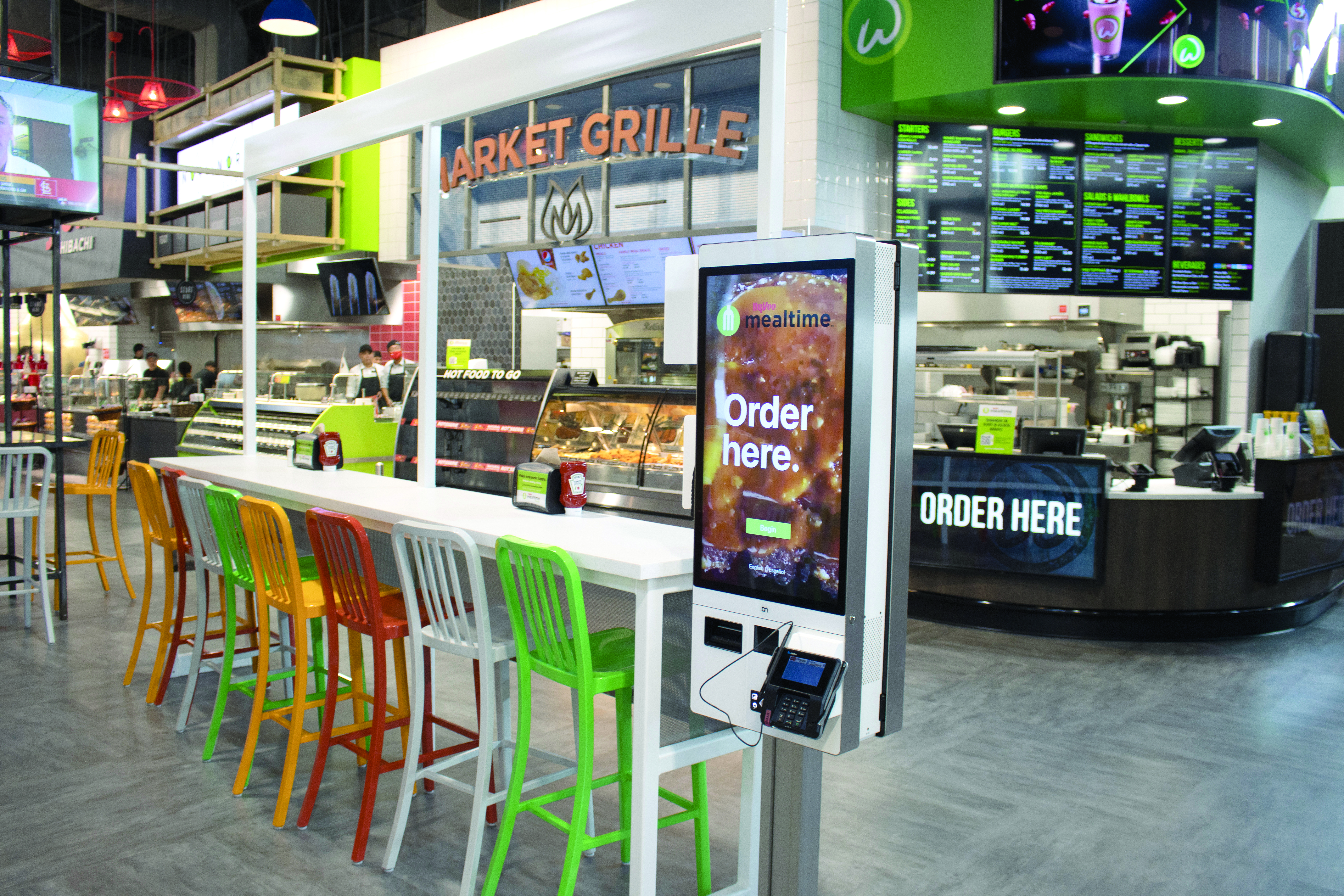 Food Hall + Ordering Kiosk.jpg