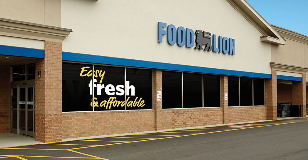 Food Lion Buys Bi Lo Stores In South Carolina Supermarket News [ 520 x 1000 Pixel ]